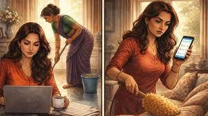 download - 2026-04-25T132358.024