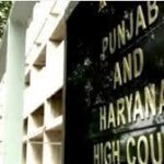 download - 2026-04-27T174139.696