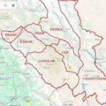 download - 2026-04-28T073839.310