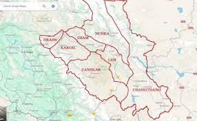 download - 2026-04-28T073839.310