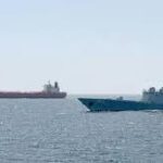 download - 2026-04-28T080117.545