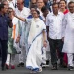 download - 2026-04-28T080212.991