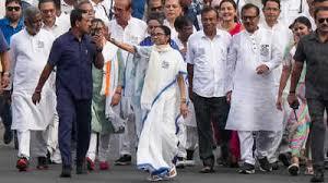 download - 2026-04-28T080212.991