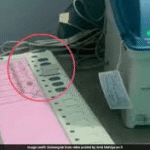 download - 2026-04-29T181722.536