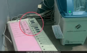 download - 2026-04-29T181722.536