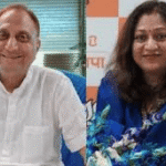 download - 2026-04-29T185657.107