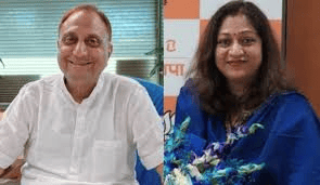 download - 2026-04-29T185657.107