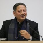 dr sanjeev chopra