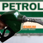 69aefe10a0a15-the-report-said-india-remains-exposed-because-it-imports-more-than-85-of-its-oil-needs-and-sources-090619267-16x9