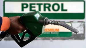 69aefe10a0a15-the-report-said-india-remains-exposed-because-it-imports-more-than-85-of-its-oil-needs-and-sources-090619267-16x9