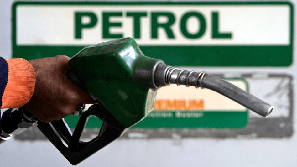 69aefe10a0a15-the-report-said-india-remains-exposed-because-it-imports-more-than-85-of-its-oil-needs-and-sources-090619267-16x9