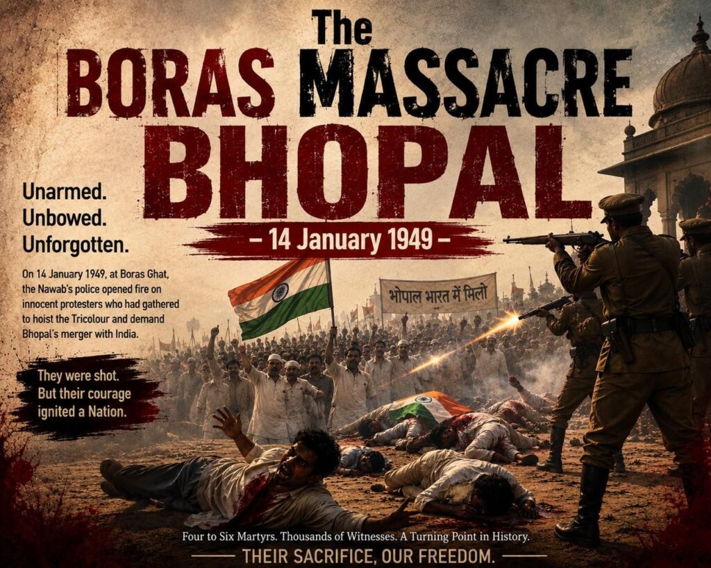 bhopal