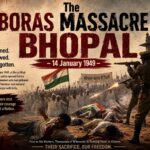 bhopal