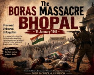 bhopal