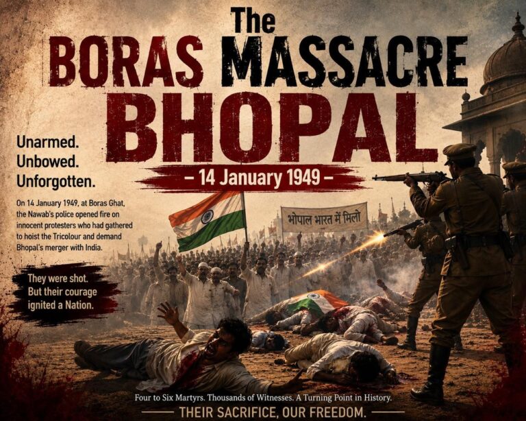bhopal