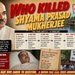 shyamaprasad