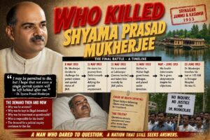 shyamaprasad