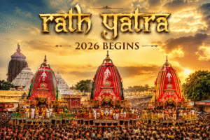 ChatGPT Image Jul 15, 2026, 10_49_57 PM
