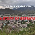 GARHWAL