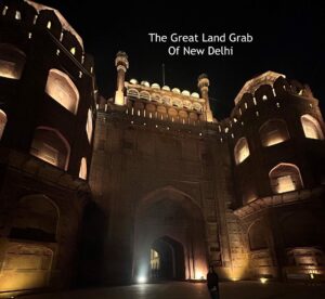 delhi