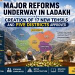ladakh