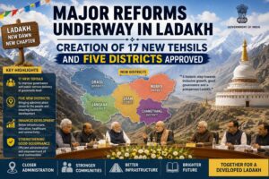 ladakh