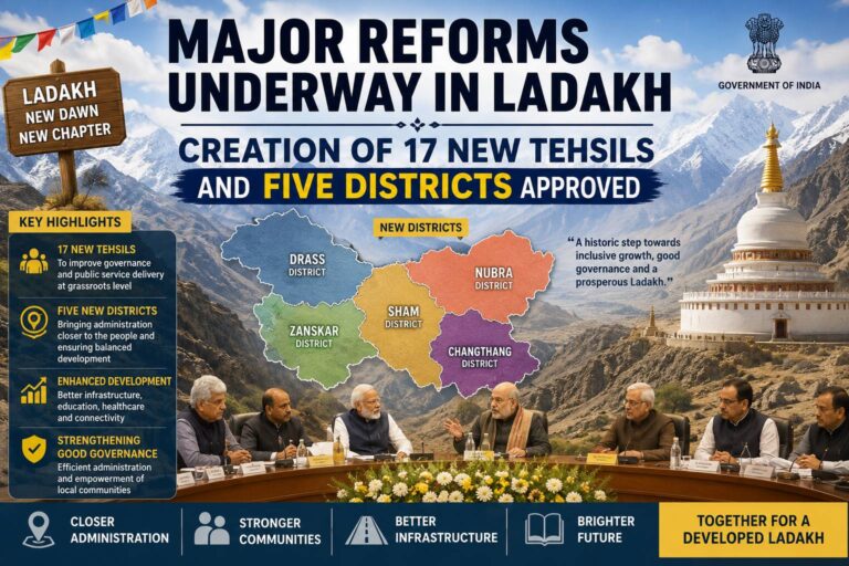 ladakh