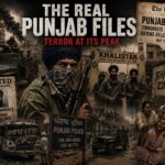 punjab