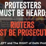 riot 1 (1)