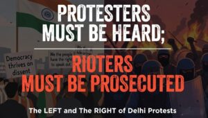 riot 1 (1)