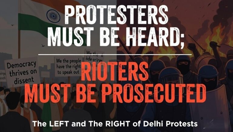 riot 1 (1)