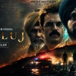 satluj