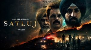 satluj