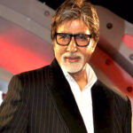 Amitabh.Bachchan