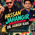 NewsTrustIndia_HassanJahangir_Updated