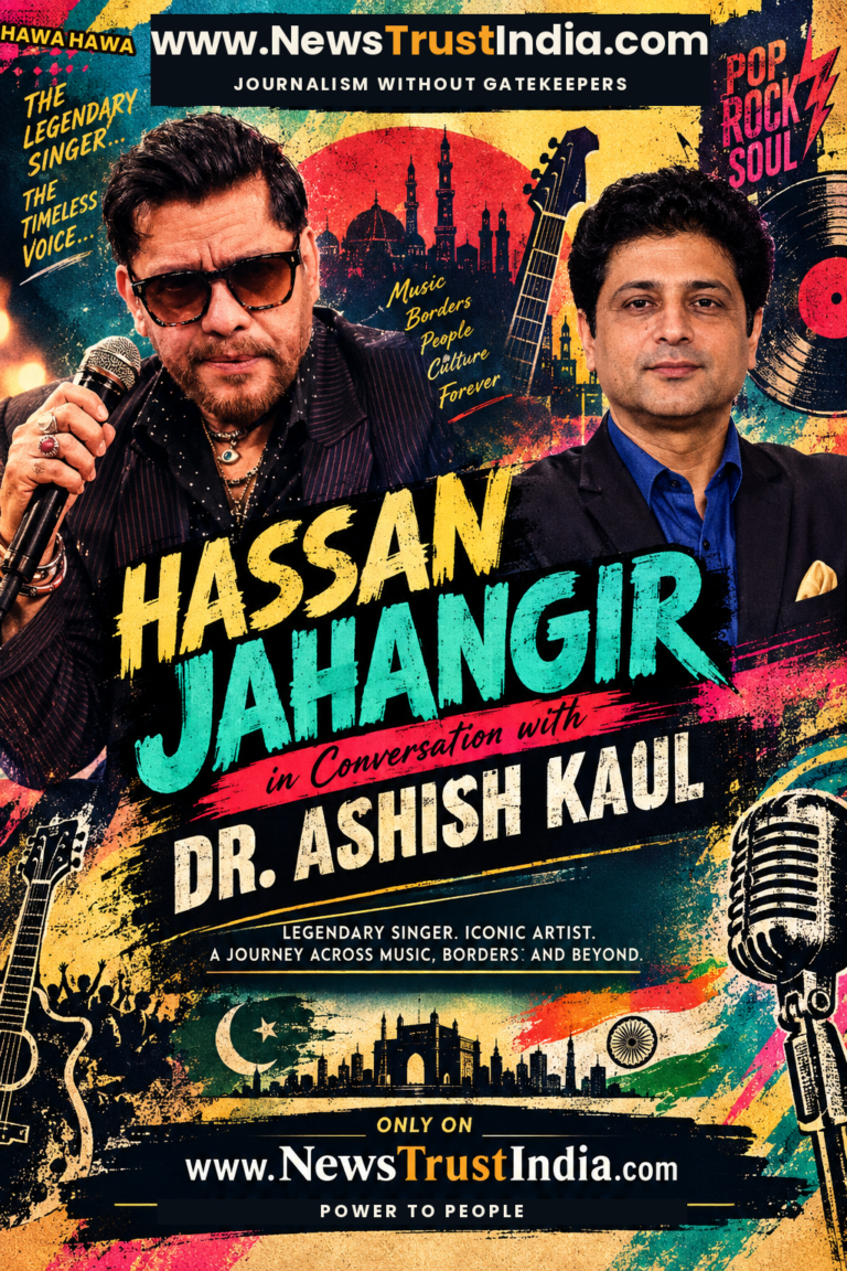 NewsTrustIndia_HassanJahangir_Updated