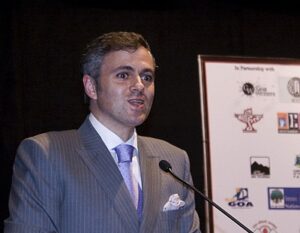 Omar_Abdullah