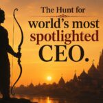ceo raam