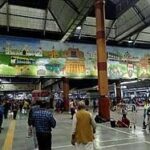 images (13)