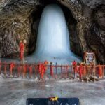 images (38) (1)