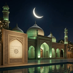 images (99)