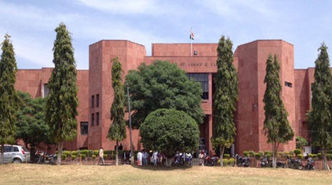 jkhc