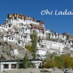 ladakh