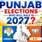 punjab elections