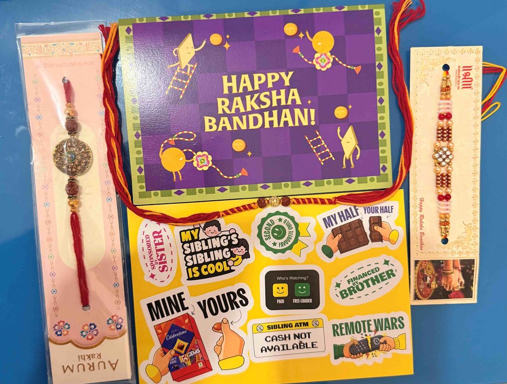 raksha-1024x775.jpg