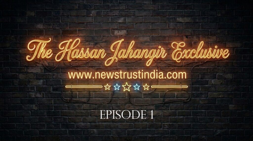 EP 1 COVER