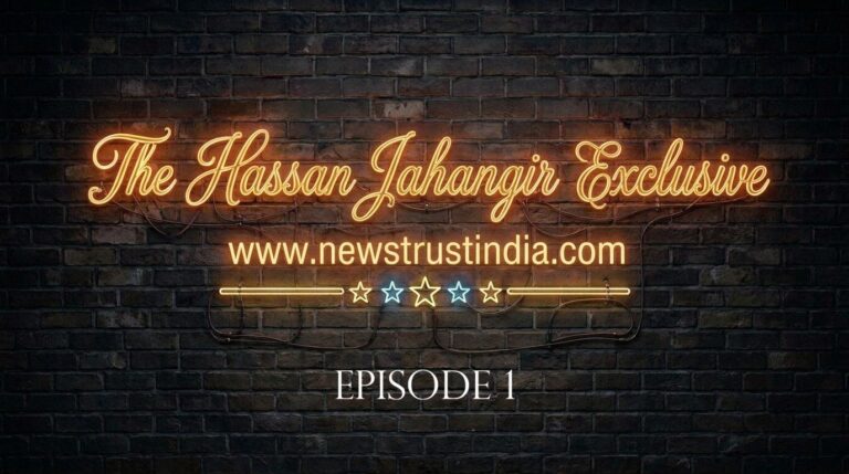 EP 1 COVER