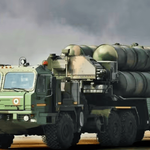 S400-Indian-Air-Force-2026-05-0c600740b2295b95bf6a8a89c9e07e7a