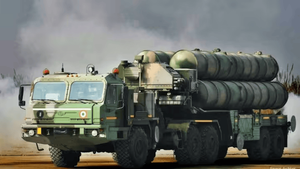 S400-Indian-Air-Force-2026-05-0c600740b2295b95bf6a8a89c9e07e7a