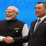 modi